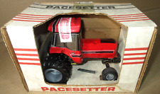 Mini trator decantador Pacesetter IH International máquina vermelha Bardstown Ky. 3488, usado comprar usado  Enviando para Brazil