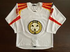 2022 brynäs stella for sale  Shrewsbury