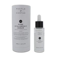 Pure hyaluronic acid for sale  UK
