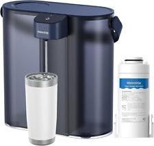 Waterdrop compact electric for sale  Cranbury