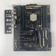 i7 5820k comprar usado i7 5820k comprar usado Enviando para Brazil