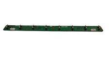 Mimaki jv5 led usato  Spedire a Italy