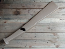 Mercedes w123 pillar for sale  BOLTON