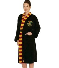 Harry potter bathrobe for sale  BROMLEY