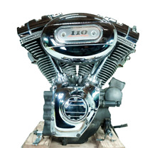 Harley cvo electra for sale  Euclid