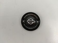Harley davidson universal gebraucht kaufen  Hamminkeln