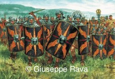 Stampe arte roma usato  Faenza