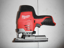 Milwaukee 2545 m12 for sale  Milwaukee