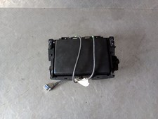 Peugeot 3008 mk1 for sale Peugeot 3008 mk1 for sale  ROTHERHAM