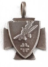 Pendant german ww2 for sale  Hollywood