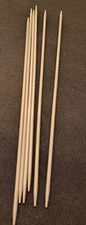 Strumpfstricknadeln stricknade gebraucht kaufen  Bad Driburg