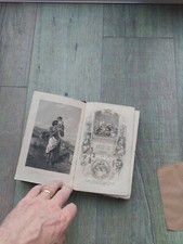 Family friend 1856 for sale  PRESTON