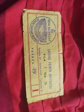Real madrid celtic for sale  DUNBAR