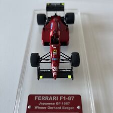 Tameo ferrari 43 usato  Venezia