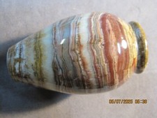 alabaster jar for sale alabaster jar for sale Bolivar