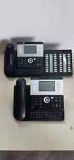 Telefono alcatel 4039 usato  Albenga