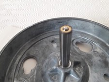 Thorens 160 150 usato  Capoterra