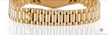Rolex dented damaged for sale  New Port Richey