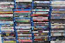 Buy get free for sale  Columbus