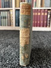 intrigues historiques et galantes du serrail, sous le regne de l`empereur Selim comprar usado  Enviando para Brazil