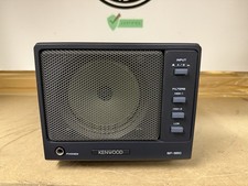 Speaker kenwood 950 usato  Bologna