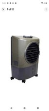 1300 cfm speed for sale  Russellville