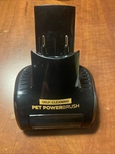 Shark selfcleaning pet for sale  Columbia