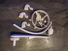 Mamas papas swan for sale  LOCHGELLY