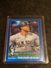 2025 topps heritage gebraucht kaufen  Helpsen