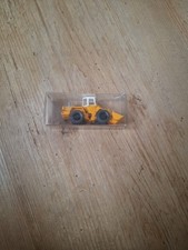 liebherr radlader gebraucht kaufen liebherr radlader gebraucht kaufen  Schönau