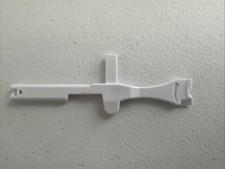 Bernina multifunction tool for sale  Bradenton