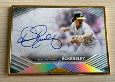 2021 topps transcendent for sale  Santa Barbara