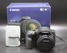 Câmera Cannon Powershot SX530 HS *Usada* FRETE GRÁTIS comprar usado Câmera Cannon Powershot SX530 HS *Usada* FRETE GRÁTIS comprar usado  Enviando para Brazil