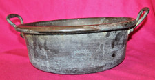 French antique rustic for sale  MARGATE