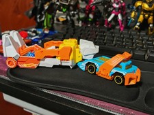 Hot wheels super for sale  WATFORD