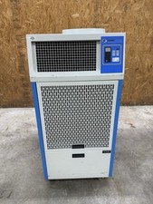 Temp cool 18b for sale  Chouteau