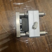 Multivac web feeder for sale  Lakeside
