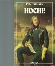 Lazare hoche robert d'occasion  Vendôme