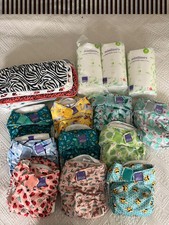 10x bambino mio for sale 10x bambino mio for sale  CRANLEIGH