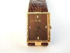 Women swiss quartz for sale  Ireland