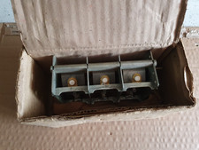 Vintage variable air for sale  PETERBOROUGH