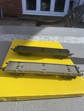 Vintage triang r110 for sale  WIGAN