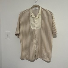 Walt disney cast for sale  Windermere