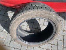 Rapide tyre 205 for sale  BUSHEY