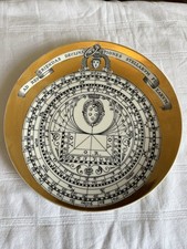 Piero fornasetti astrolabe for sale  SUNBURY-ON-THAMES