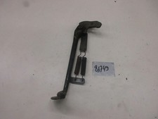 Seitenständer b1749 moto gebraucht kaufen  Ellwangen (Jagst)