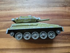 Vintage diecast alvis for sale  HARWICH