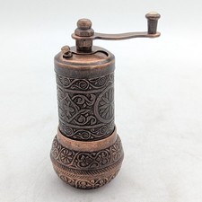 Acar copper pepper for sale  Seattle