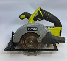Ryobi lcs 180 for sale  BIRMINGHAM