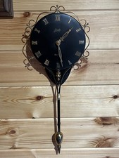 Schatz elexacta swinging for sale  HINCKLEY